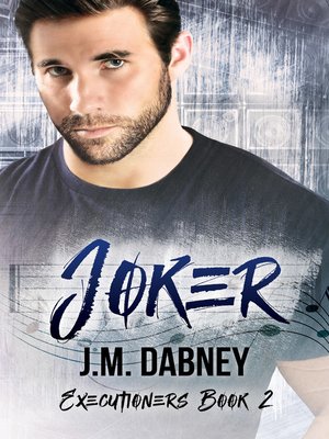 cover image of Joker